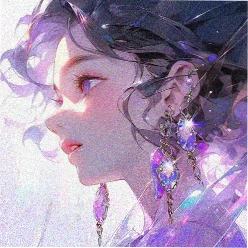 读者 蛛丝摆荡 的头像